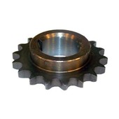 Řetězové kolo klikové hřídele 33002979 Jeep Cherokee 4.0L,Grand Cherokee ZJ 4.0L